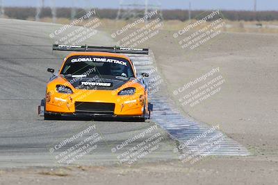 media/Nov-09-2024-GTA Finals Buttonwillow (Sat) [[c24c1461bf]]/Group 1/Session 3 (Outside Grapevine)/